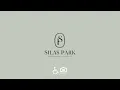 Silas Park Savannah GA Apartments Greystar