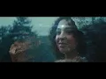 Don Diablo & Sandro Cavazza - Young Again | Official Music Video