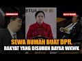 Download Lagu GAJI DPR 3 JT PER HARI, GAJI GURU 300RB PER BULAN
