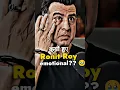 क्यों हुए Ronit Roy emotional?🥺 #shorts #shortsfeed #trending #podcast #emotional #ronitroy #yt #sad