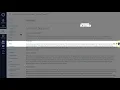 Massasoit Community College - ReadSpeaker Overview