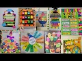 Notice Board Decoration Ideas for School Bulletin Board Design Classroom Board Design Proje