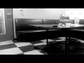 JACK.A.I  神田川   かぐや姫の名曲‼️