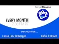 How to Add Annotations Text
