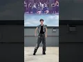 Download Lagu Dark Arts - aespa #dance cover