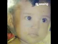 Download Lagu Cempaka Dirembulan