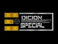 Ya Te Perdi la Fe - Edición Especial 