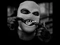 Glock (feat. Mc Artisan & Dak) (Remix)