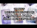 Download Lagu Ada yang takut menghubungimu padahal dia diam-diam mencintaimu