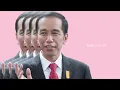 Download Lagu Joko-kurarin