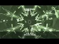 Will Rees - Waking Dream