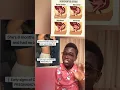 Download Lagu She Was Pregnant and Didn’t Know — Until the Baby Came!