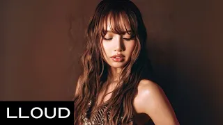 LISA SHRINE MV TEASER LLOUD 시끄러운 