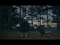 Download Lagu Đen - một triệu like ft. Thành Đồng (M/V)