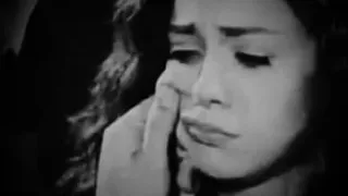 حالات واتس نعيم الشيخ امسح دموعك حبيبي 