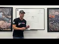 How to Zero a Red Dot Before You Shoot Technical Tuesday