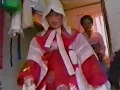 Download Lagu An Initiation Kut For A Korean Shaman