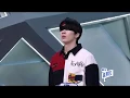 Download Lagu Qing Chun You Ni - First Evaluation Performance: Lian Huaiwei - Dance performance