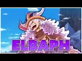 Download Lagu LET'S RECAP ELBAPH (Chapters 1126-1151)