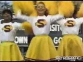Sure "Raise Your Hand If You're Sure" deodorant commercial (1985)