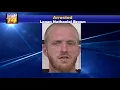 Arrests Made In Caldwell County Cases