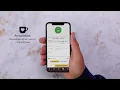 SMART Delivery from Keurig