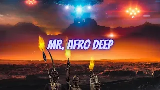 mr shane vigae sa 1060 warriors main mix 