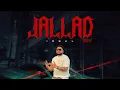 Download Lagu JALLAD : IQBAL : 2025 : LATEST RAP SONG :JOVIN BAINZ