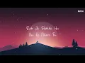 Srivalli Hindi Song (Lyrics) | Pushpa | Allu Arjun, Rashmika Mandanna | Javed Ali | Nitin
