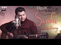 Lagu SERIBU BINTANG _ OPIK || COVER