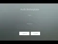 Tor REST API