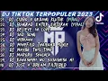 Download Lagu DJ TIKTOK TERBARU 2023 || DJ CIDRO X GEDANG KLUTHUK - DJ RUNGKAD - DJ BELIEVE IN LOVE FULL BASS