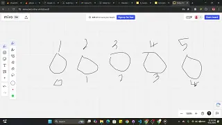 Javascript Introduction - Part 2