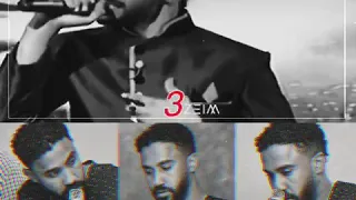 بشكي ليك يا يمه احمد الصادق حالة واتساب سودانيه 3zeim عظيم تلغرام 3zeim 