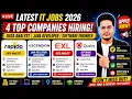Data Analyst Java Full Stack Developer Jobs Apply Now