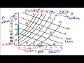 USMLE ACE 240 Acid-Base Disorders Diagnosis and Anion Gap Analysis