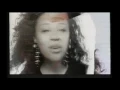 Inner City - Pennies From Heaven - UK Video Version (Official Video) [VHS]
