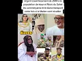 Download Lagu Instaure un blocus sur Kayes et Nioro Interdit l'entrée de carburant au Mali par la RCI,Guinée🇲🇷🇬🇳🇸🇳