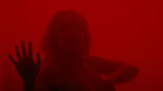 RVFV - Fina (Video Oficial) Éxitos España