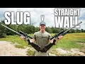 Slug Gun VS 400 Legend Best Deer Rifle