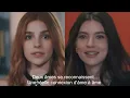 You are my only one- Zoe - Rencontre d’âmes – Chapitre 1 | #loquinha| #trêsgraças