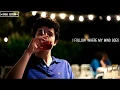Download Lagu [Lyrics] Love My Way - The Psychedelic Furs (Call Me By Your Name OST || All Dance Scenes)