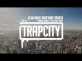 Terror Squad - Lean Back (NGHTMRE Remix)