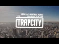 Download Lagu Terror Squad - Lean Back (NGHTMRE Remix)