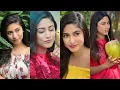 Lagu Bangladeshi actress safa kabir video | Bangla natok | actress tiktok | Tiktok Bangladesh #shorts