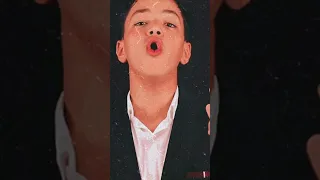 نسب النبي صلى الله عليه وسلم   مع الخطيب الصغير عبدالسلام                  دندنها