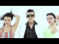 Download Lagu Souljah   Jatah Mantan Official Music Video