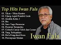 Download Lagu Iwan Fals Full Album Top Hits Terbaik | Lagu Nostalgia Iwan Fals Terpopuler - Tikus Tikus Kantor