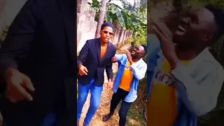 JAMANI NIPO SINGLE AH SIPO SINGLE 