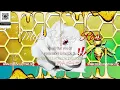 Download Lagu \